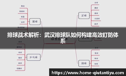 球探体育官方网站