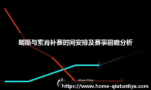 球探体育注册登录